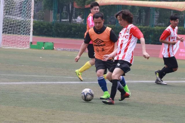 欧冠综述：曼联遭遇五场不胜 拜仁被挪威球队绝平